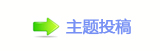 香⽮䒍饥䵑㦍羕ὧ汑_