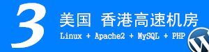 ⽮덯浑_楟_噙Ÿ낋啟㄀　㔀