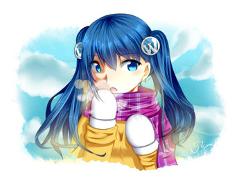香⽮Ÿ쩎ὧ_噙퍾鱧⽦쁎䡎